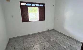 Imagem 4: Casa em Parauapebas com piscina 3/4 residencial Bambuí