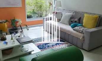 Imagem 6: Edificio Cidade de jundiai