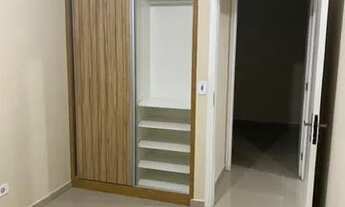 Imagem 5: Alugo Apartamento