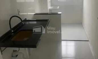 Imagem 4: Aluga-se Apartamento Grand Valle - Vila Branca