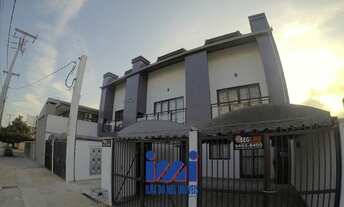 Imagem: Apartamento 3 quartos sendo 1 suíte em