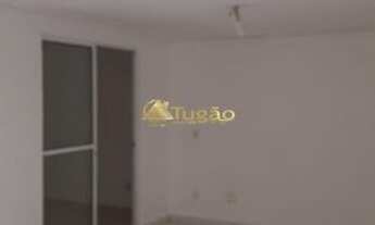 Imagem 2: Casa de Condomínio 3 quartos para Locação Garden Village, São José do Rio Preto