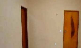 Imagem 6: Lu, Casa para venda possui 80 metros quadrados com 3 quartos em Iputinga - Recife - Pe