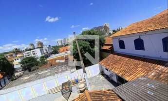 Imagem 5: Apartamento para Aluguel - Ouro Preto, 3 Quartos, 90 m2