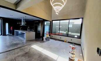 Imagem: Sobrado com 3 dormitórios à venda, 337