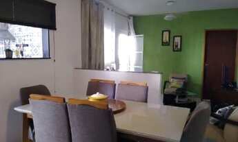 Imagem 6: Excelente localização,Térrea para venda com 80 metros quadrados com 2 quartos