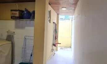 Imagem 13: Linda casa para entrar e morar - Alto Paraíso de Goiás - GO