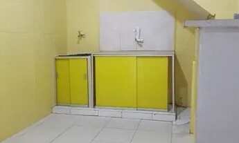 Imagem 5: Casa em Paripe Casa com 3 dormitórios