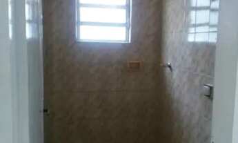 Imagem 5: ! Casa 2/4 Paripe