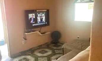 Imagem 4: OPORTUNIDADE: Casa em Jauá (Abrantes) - Camaçari