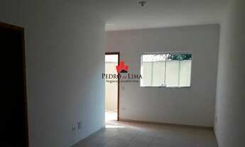 Imagem: Sobrado em Condomínio com 2 suítes na