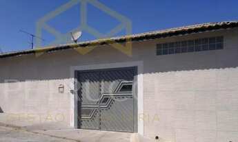 Imagem: Casa - Jardim Roma - Jundiaí