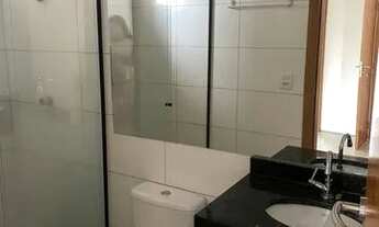 Imagem 6: Loft Flat / studio com 1 dormitório