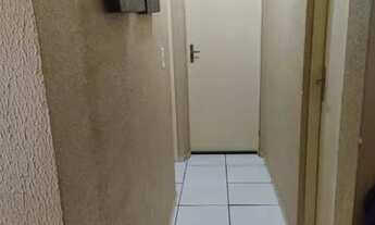 Imagem 7: Apartamento próximo do pátio Messejana