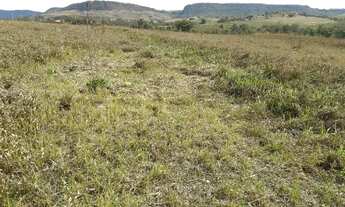 Imagem 6: Terreno de chácara em Piracicaba Bairro Água Bonita 1.000m2 aceito troca