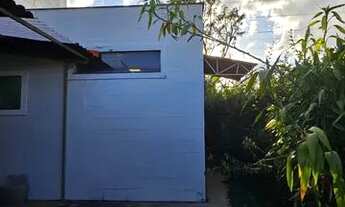 Imagem 7: Casa cond. Mini Chácaras Jardim Botânico