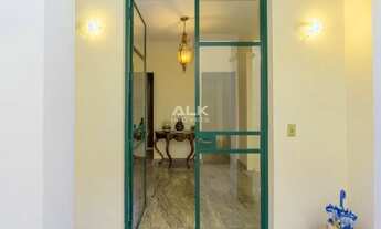 Imagem 6: Casa para venda Casa com 5 dormitórios