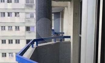 Imagem: Oportunidade em Pinheiros