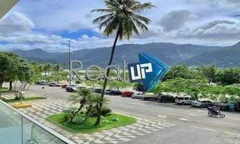 Imagem 5: RIO DE JANEIRO - Apartamento Padrão - Ipanema Ipanema