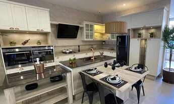 Imagem 3: Casa para venda possui 180 metros quadrados com 2 quartos em Paraíso - São Paulo - SP