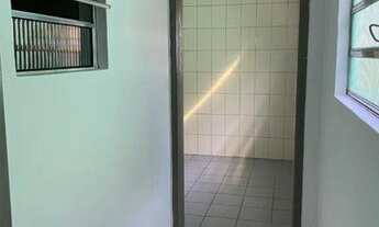 Imagem 7: Casa para aluguel no bairro Cidade Mãe do Céu, em São Paulo - SP