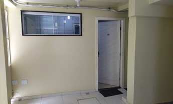 Imagem 3: Kitnete Fixo Praia do Forte Cabo Frio