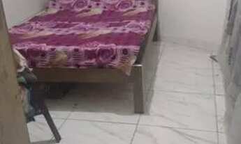 Imagem 3: Casa Casa com 1 dormitório