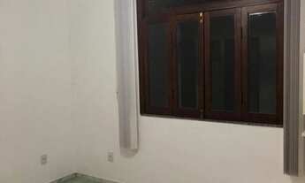 Imagem 7: ALUGO CASA NO CONDOMINIO CHAMPS ELYSEÉ