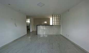 Imagem 5: Linda Casa solta Duplex em Casa Caiada com 2 suítes com excelente preço