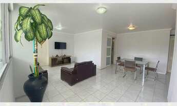 Imagem 4: VIDA AMPLA NO CORAÇÃO DE JOÃO PESSOA