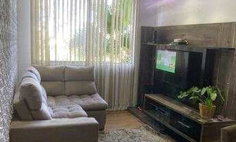 Imagem: VENDA!! LINDO APTO 66MTS!! COND.MODULO