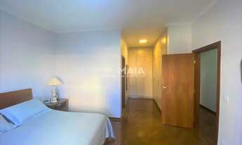 Imagem 3: Casa no São Benedito