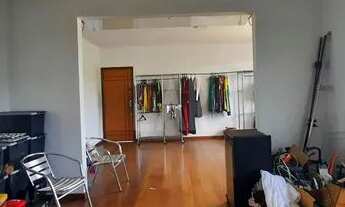 Imagem 2: Apartamento à venda, 4 quartos, 1 suíte, 2 vagas, Barreiro - Belo Horizonte/MG