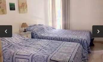 Imagem 3: Alugo apartamento mobiliado