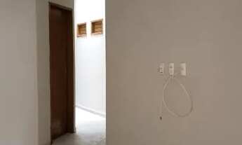 Imagem 4: Casa localizada na área mais nobre da cidade