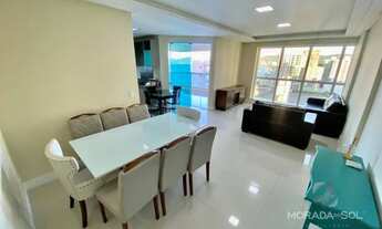 Imagem 2: Apartamento Vista mar em Meia Praia - Itapema