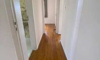 Imagem 5: Apartamento com 2 dormitórios na Pituba. 70 m² - venda por R$ 330.000 ou aluguel por R$ 2