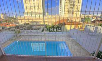 Imagem 5: Casa no São Benedito