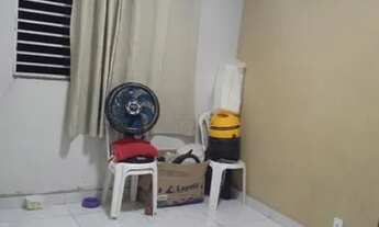 Imagem 2: Ágio na cidade ocidental