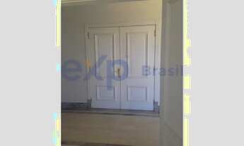 Imagem 4: Cobertura Duplex em Pinheiros com 813 m², São Paulo