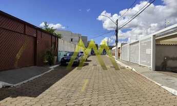 Imagem 4: LINDA CASA SUCUPIRA! Piscina! Fino acabamento! 3 Quartos! Suíte! 400m²! Melhor Cond.! Laze