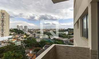 Imagem 5: Apartamento para Aluguel - Centro, 1 Quarto, 42 m2