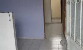 Imagem 2: Aluga-se um Apartamento no Nossa Senhora Das Graças