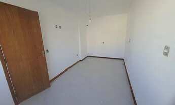 Imagem 5: Apartamento 1 quarto - Proximo ao Norte Shopping - Prédio Novo