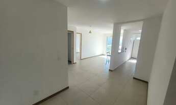 Imagem: Apartamento para aluguel tem 56 metros quadrados