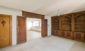 Imagem 6: Venda Apartamento 3 Dormitórios - 260 m² Bela Vista