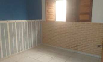 Imagem 6: Casa no Murilopolis /Novo Mundo