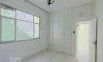 Imagem 6: VA Casa para venda tem 10 metros quadrados com 3 quartos em Cidade Nova - Aracaju - SE