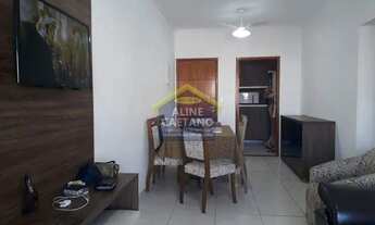 Imagem 4: Amplo 3 dorms., 1 suite - Tupi !