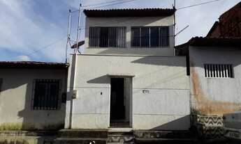 Imagem: Imóvel em São Luís